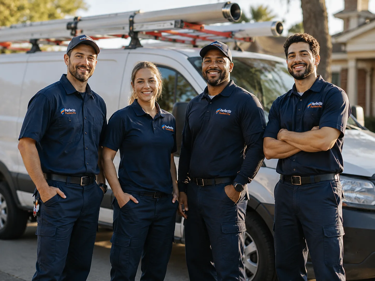 Emergency Plumber Near Me in Danville, GA near me